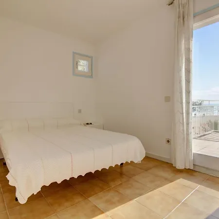 Global Immo 3281 Platja 1 Appartement